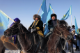 Обрусевшие казахи — против казахских русских