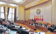 Бишкек пошел по пути Киева. Киргизский парламент передумал передавать России КыргызГаз