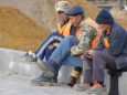 Трудовая миграция – экспортный бренд Кыргызстана