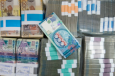 Граждан Казахстана отучат считать в долларах