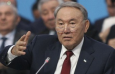 Очередной срок Назарбаева называют последним