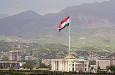 Кризис, мигранты, валюта, бюджет... Или political economy Таджикистана в первом полугодии 2015 года