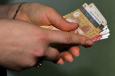 Чем опасен «стабильный» сомони для таджикской экономики