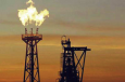 Президент Туркменистана предложил Саудовской Аравии совместное освоение крупнейшего газового месторождения «Галкыныш»