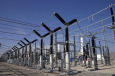 Туркменистан увеличил производство электроэнергии