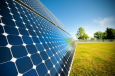 «Солнечный Узбекистан»: как Узбекистан пытается развивать альтернативные источники энергии