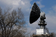 Россия и Узбекистан совместно строят 70-метровый радиотелескоп