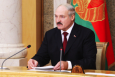 Туркменистан относится к числу стратегических партнеров Беларуси - Александр Лукашенко