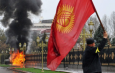 Киргизскую оппозицию вновь подозревают в подготовке госпереворота 