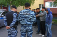 Конгресс узбеков призвал соотечественников к бдительности