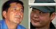 Кыргызстан: Дом Кадыржана Батырова передан во владение племяннику бывшего президента Курманбека Бакиева