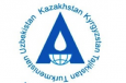 Кыргызстан выходит из Международного фонда спасения Арала