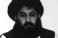 Командир «Талибана» подтвердил информацию о ликвидации муллы Мансура