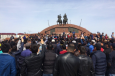 «Майдан» отменяется. Кто и зачем протестовал в Казахстане