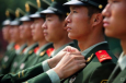 Китайская угроза – сбывающийся миф?
