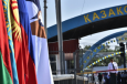 Казахстан и Киргизия: «торговая война» или конфликт частных интересов?