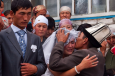 «Я уже забыл, почему я так проголосовал» — Киргизия в зеркале СМИ