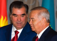 Новая встреча Рахмона и Каримова в Ташкенте – новые надежды