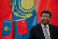 Китай вкладывает больше денег в Казахстан, чем в Россию