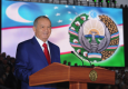 Узбекский лидер поручил огласить успехи, достигнутые за годы независимости 