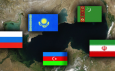 В Баку заявили, что разногласия по окончательному статусу Каспия остаются