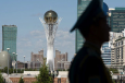 Дестабилизация Казахстана для России все равно, что дестабилизация Сибири