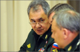 Россия вернула Казахстану полигоны и подарила ЗРК. С Туркменистаном обсудила поставки вооружения