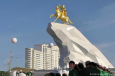  Конец «социального рая»: отменят ли льготы в Туркмении