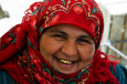 Туркменистан: Что нужно для счастья?
