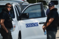 ШОС и ОБСЕ активизируют координацию в борьбе с экстремизмом в Центральной Азии