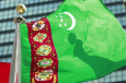  Туркмению избрали вице-председателем 71-й сессии Генассамблеи ООН 