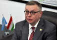 ООН продолжит поддерживать позицию Таджикистана по водным ресурсам