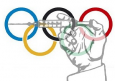 Четыре олимпийских чемпиона Казахстана оказались в центре допинг-скандала