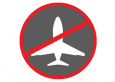13 авиакомпаний Кыргызстана попали в черный список Евросоюза