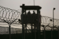 Бежавшие в Худжанде заключенные хотели вступить в ИГИЛ