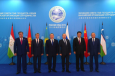 Все лидеры стран ШОС приедут на саммит в Ташкенте