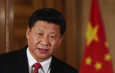 Си Цзиньпин: Китай всегда рассматривал отношения с Узбекистаном со стратегической высоты