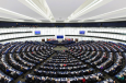  Европарламент вновь отложил ратификацию СПС с Туркменистаном