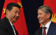 Что привлекает Китай в Кыргызстане, геополитическое положение или природные ресурсы?