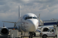 Российская компания оснастит аэропорты Кыргызстана для безопасной навигации