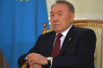 Нурсултан Назарбаев запретил анекдоты про ленивых казахов 