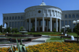 Эксперт: Ташкент не готов делиться рычагами экономического управления