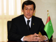 В Афганистане на пути следования кортежа главы МИД Туркменистана взорвалась бомба