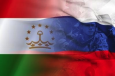 Сенатор: Россия и Таджикистан связаны не только экономикой, но и историей