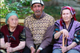 Узбекистан: Пенсии стали ближе, но не стали доступнее