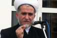 Муфтий Таджикистана призвал мусульман помолиться за скорейшее завершение строительства Рогуна
