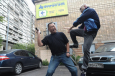 Социальная драма Салам Масква: мигранты как надежда российского кино 