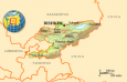Кыргызстан: плюсы и минусы окружения