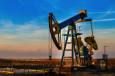 Казахстан и основные мировые экспортеры нефти