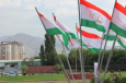 Таджикистан станет новым участником ЕАЭС?